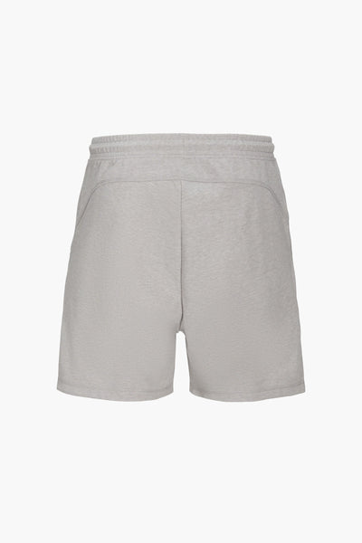 Short Grijs - JACK & JONES JEANS INTELLIGENCE