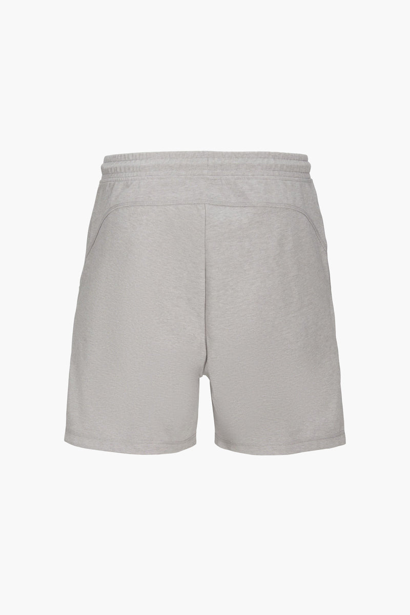 Heren tops korte broek short - gris - JACK & JONES JEANS INTELLIGENCE - 10