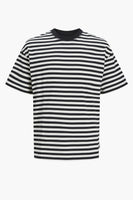 T-shirt (manches courtes) Bleu - ORIGINALS BY JACK & JONES