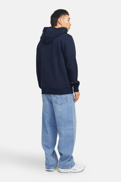 Sweat - bleu - ORIGINALS BY JACK & JONES - 9