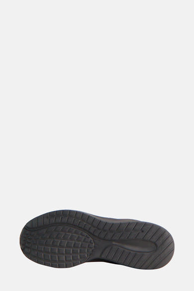 Grijze sneakerzool van Accessories by Jack & Jones met textuurpatroon.