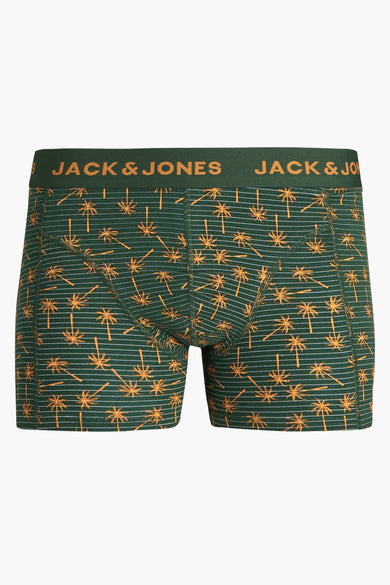Boxers - vert