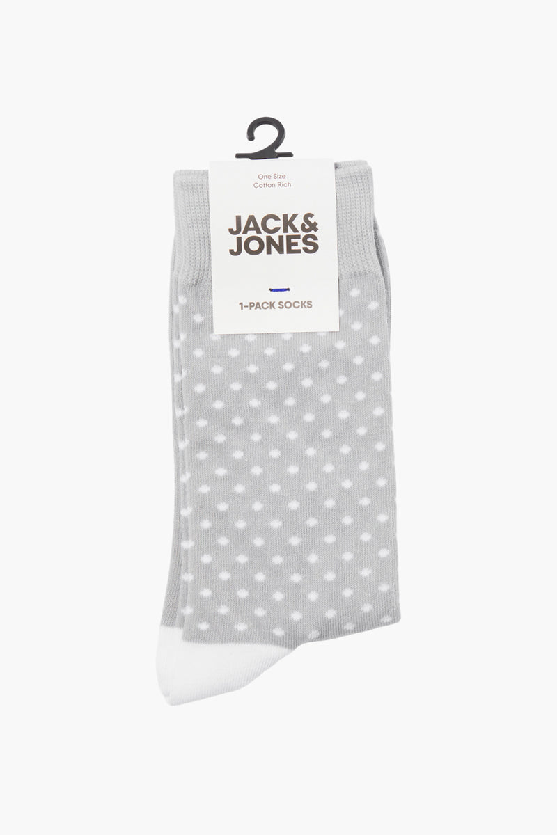 Sokken multicolor - ACCESSORIES BY JACK & JONES