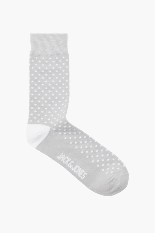 Chaussettes Multicolore - ACCESSORIES BY JACK & JONES