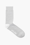 Chaussettes Multicolore - ACCESSORIES BY JACK & JONES