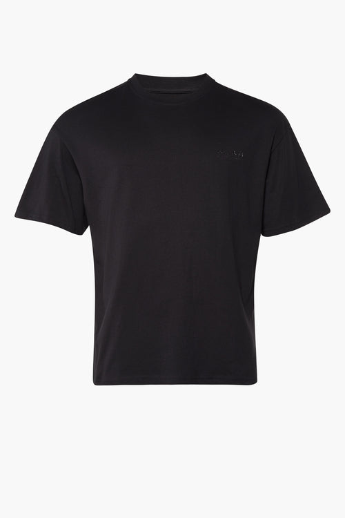 JCOOCEAN TEE SS CREW NECK