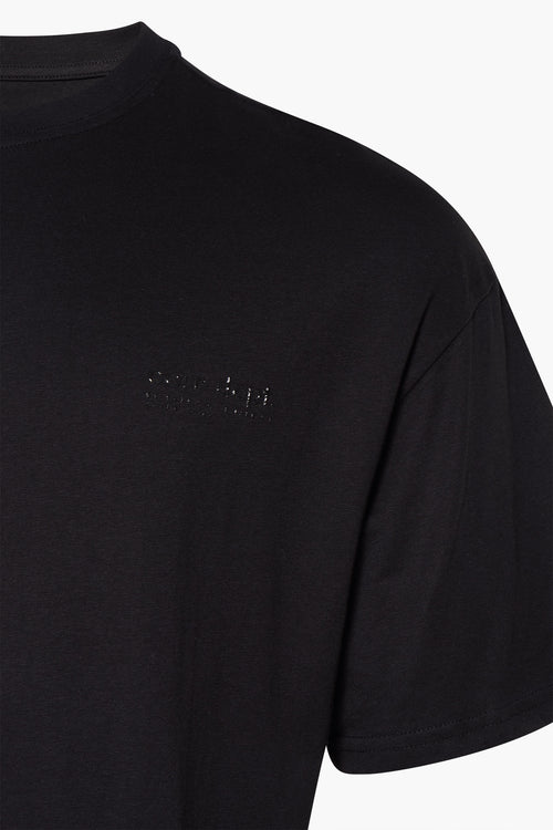 JCOOCEAN TEE SS CREW NECK