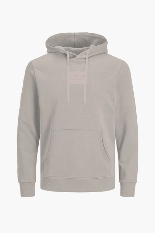 Sweat - beige