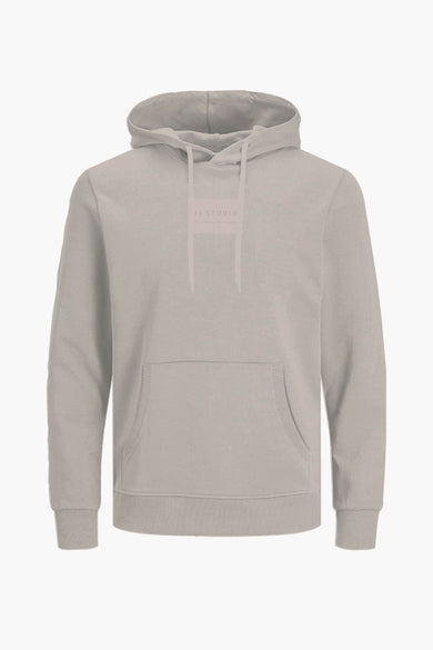 JJHAKKAI SWEAT HOOD