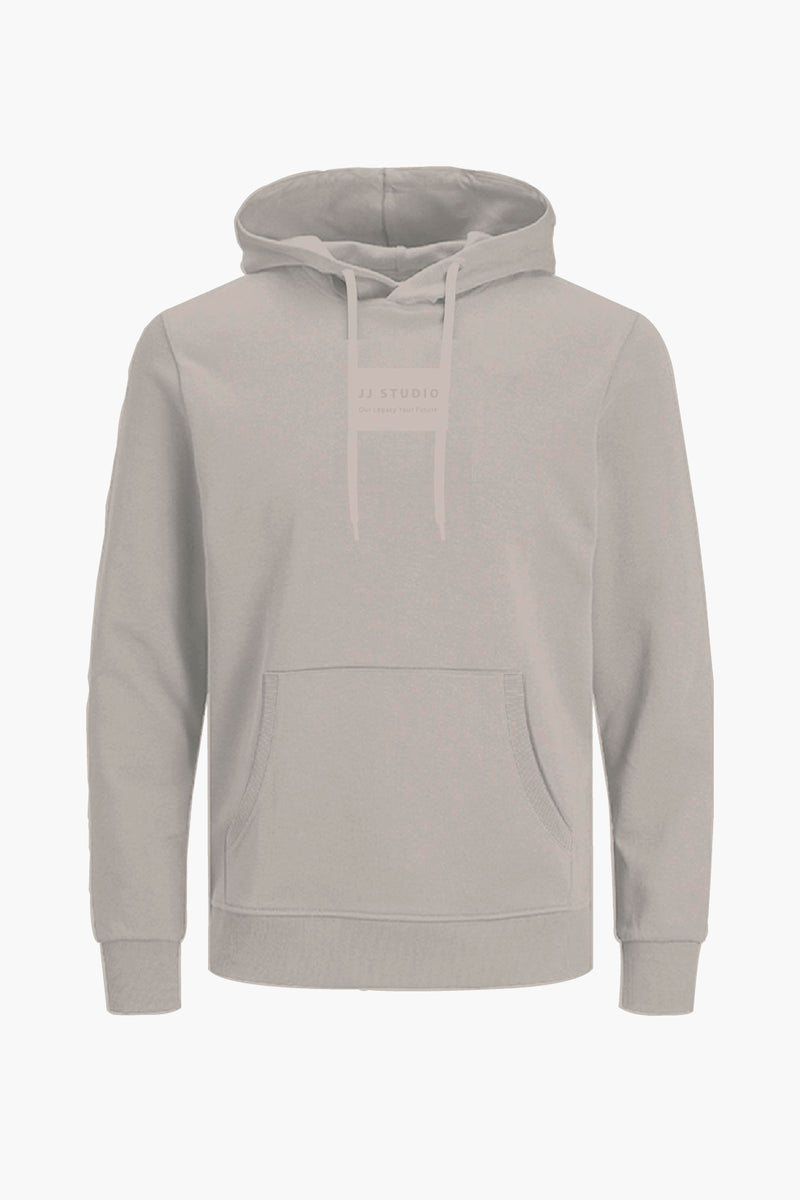 JJHAKKAI SWEAT HOOD