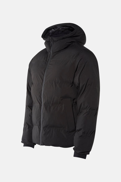 JJPAYNE PUFFER JACKET
