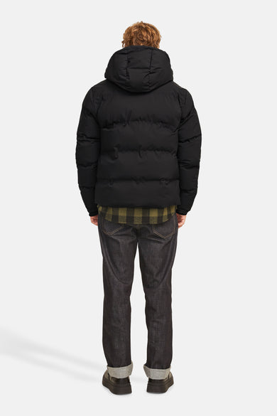 JJPAYNE PUFFER JACKET