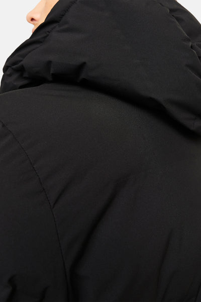 Imperméable Noir - JACK & JONES