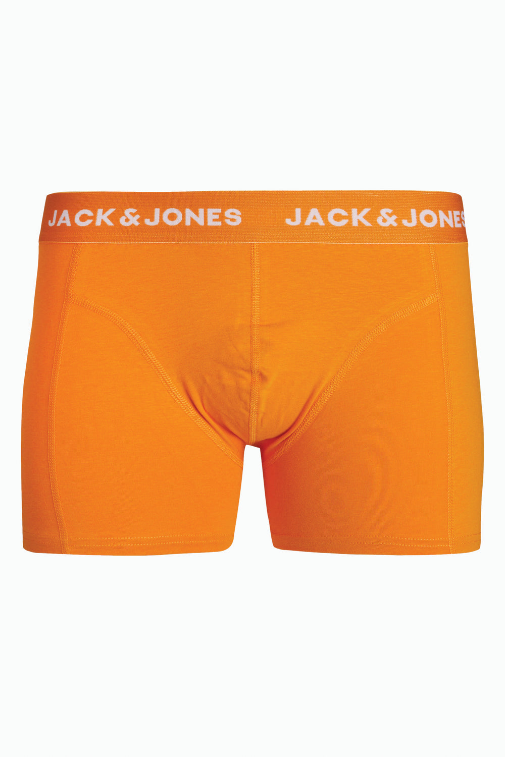 Boxers - multicolore