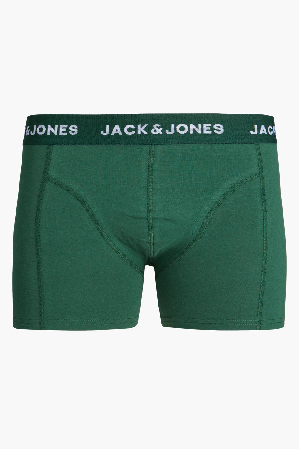 Boxers - vert