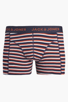 Boxer Multicolore - ACCESSORIES BY JACK & JONES