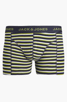 Boxer Vert - ACCESSORIES BY JACK & JONES