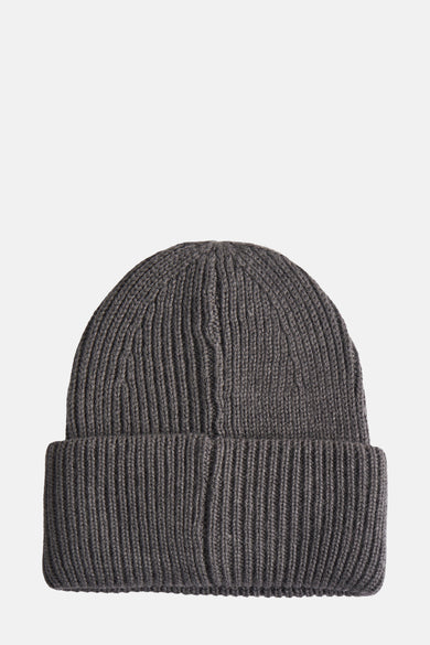 Bonnet - gris