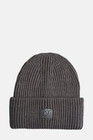 Bonnet - gris