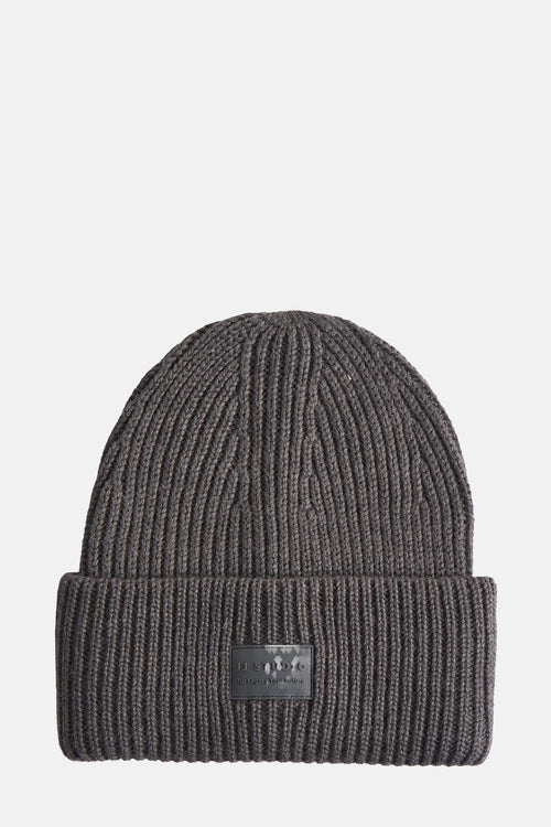 Muts - grijs