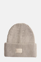 Bonnet - beige