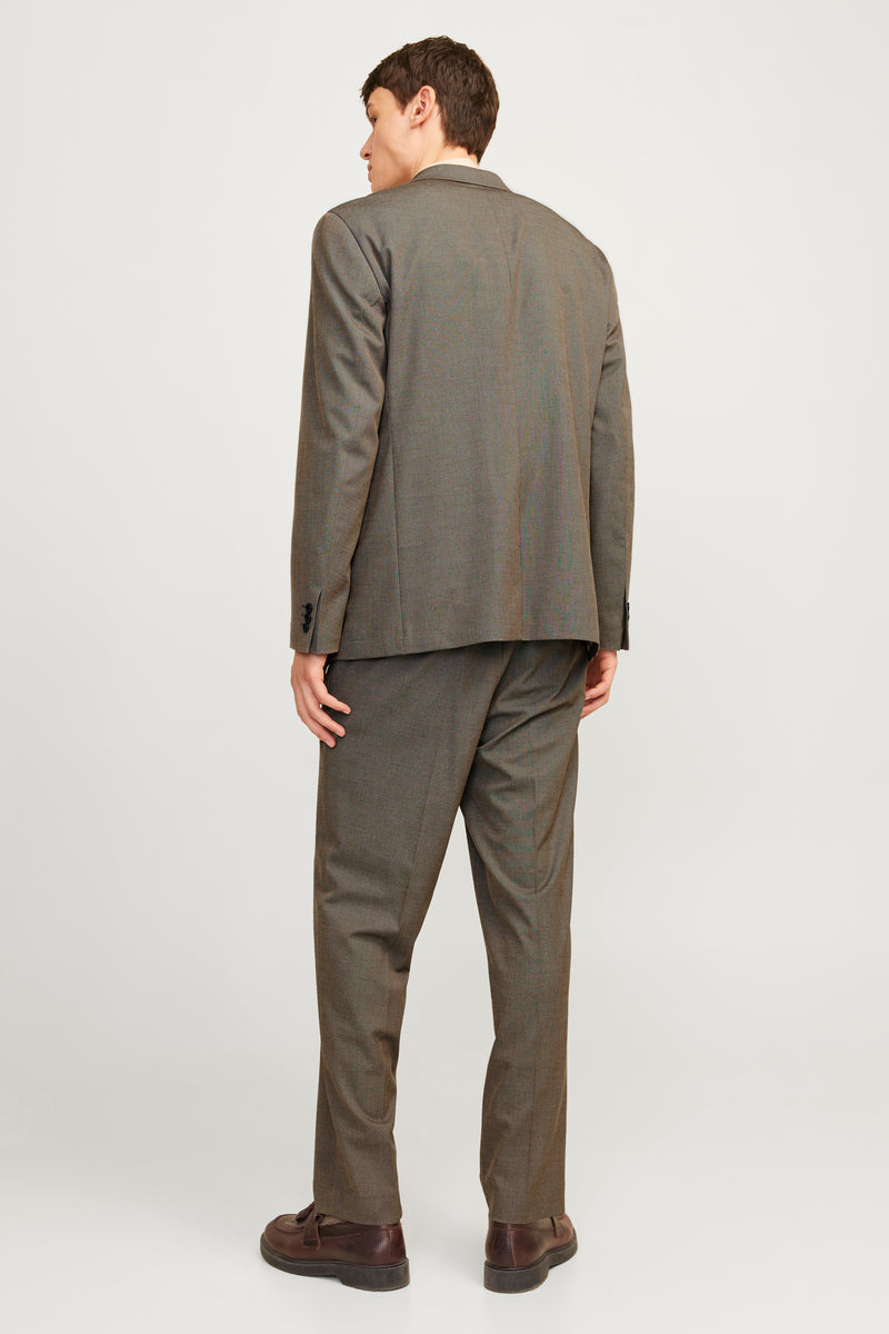 Blazer - gris - PREMIUM BY JACK & JONES - 3