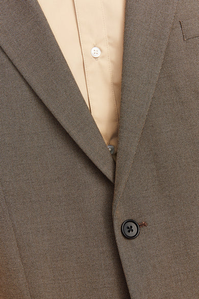 Blazer - gris - PREMIUM BY JACK & JONES - 7