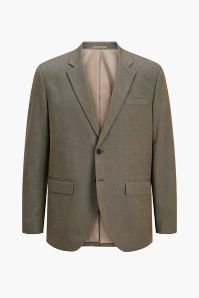 Blazer - gris - PREMIUM BY JACK & JONES - 7