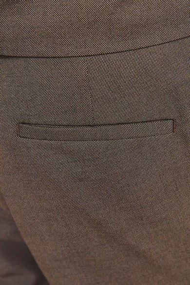 Pantalon de costume - gris - PREMIUM BY JACK & JONES - 8