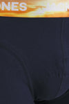 Boxer Bleu - ACCESSORIES BY JACK & JONES