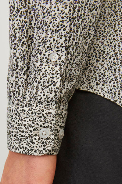 Chemise (manches longues) Multicolore - PREMIUM BY JACK & JONES
