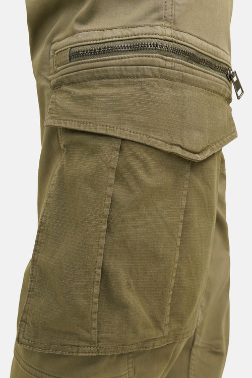 JPSTKANE JJCRUISE CARGO NOOS