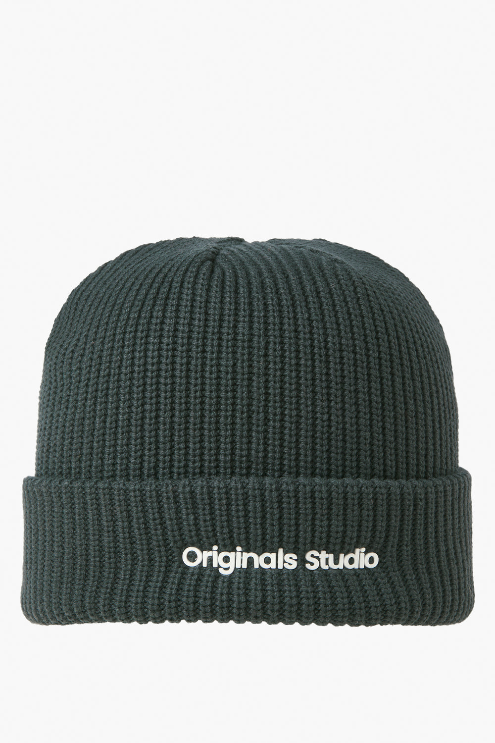 Bonnet Vert - ACCESSORIES BY JACK & JONES