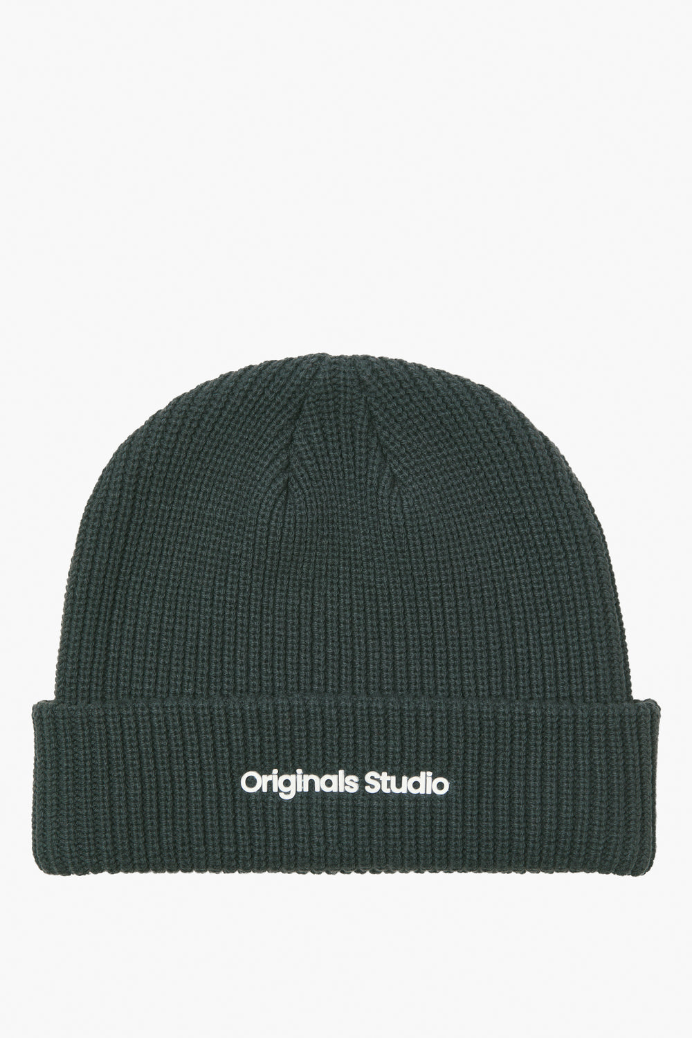 Bonnet Vert - ACCESSORIES BY JACK & JONES