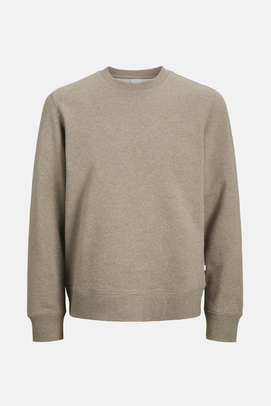 Sweater - beige