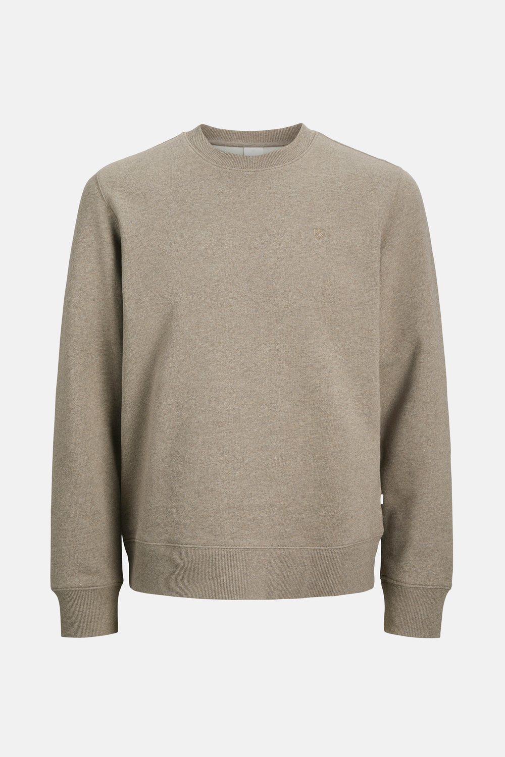 Sweater - beige