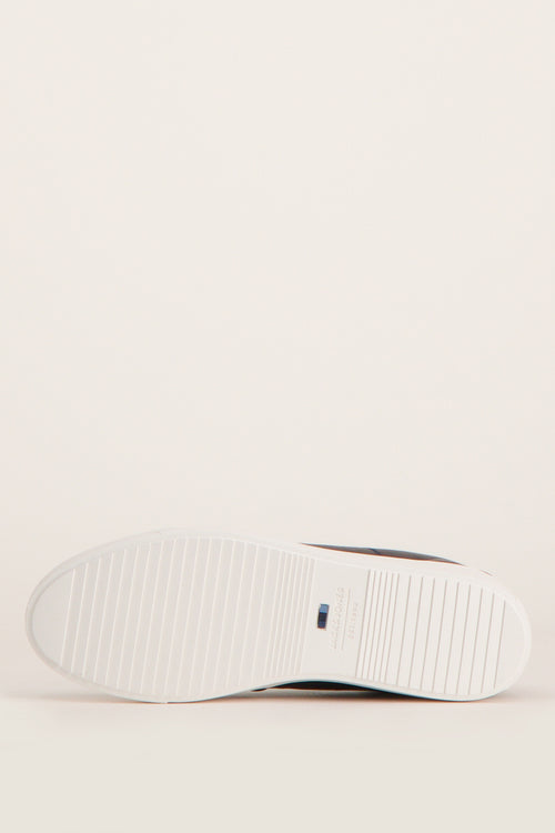Sneakers Blauw - ACCESSORIES BY JACK & JONES