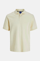 Polo Blanc - ORIGINALS BY JACK & JONES
