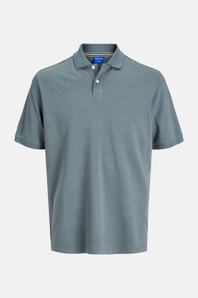 Polo Grijs - ORIGINALS BY JACK & JONES