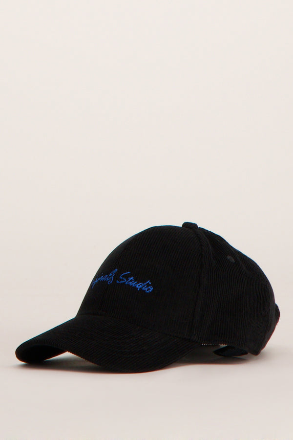 Casquette Noir - ACCESSORIES BY JACK & JONES