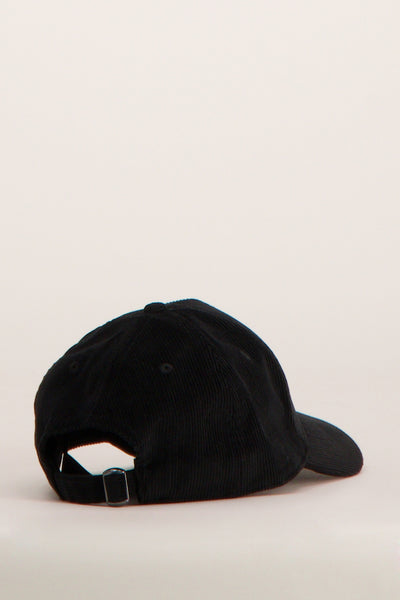 Pet Zwart - ACCESSORIES BY JACK & JONES