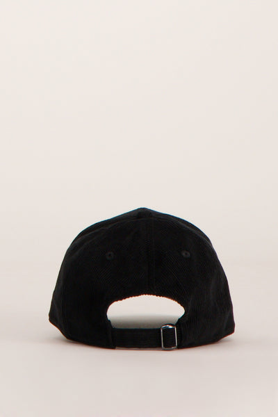 Pet Zwart - ACCESSORIES BY JACK & JONES