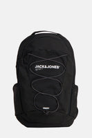 Sac à dos Noir - ACCESSORIES BY JACK & JONES