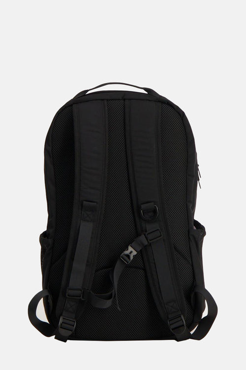 Sac à dos Noir - ACCESSORIES BY JACK & JONES