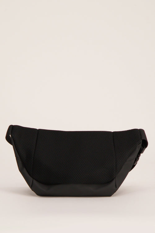 Sac à bandoulière Noir - ACCESSORIES BY JACK & JONES