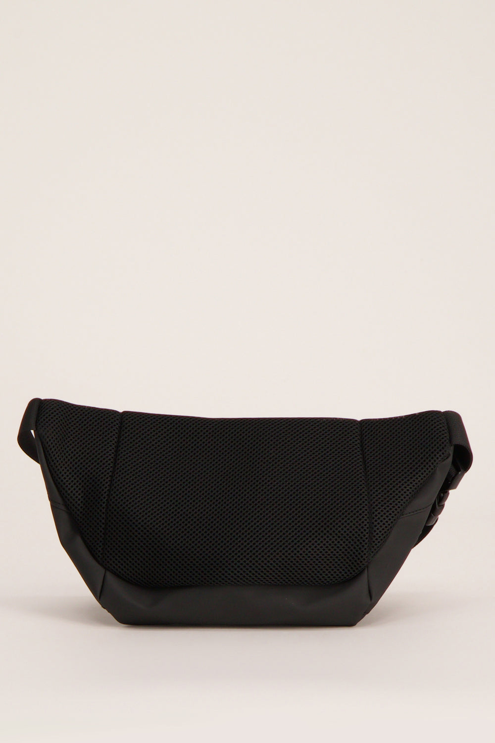 Sac à bandoulière Noir - ACCESSORIES BY JACK & JONES