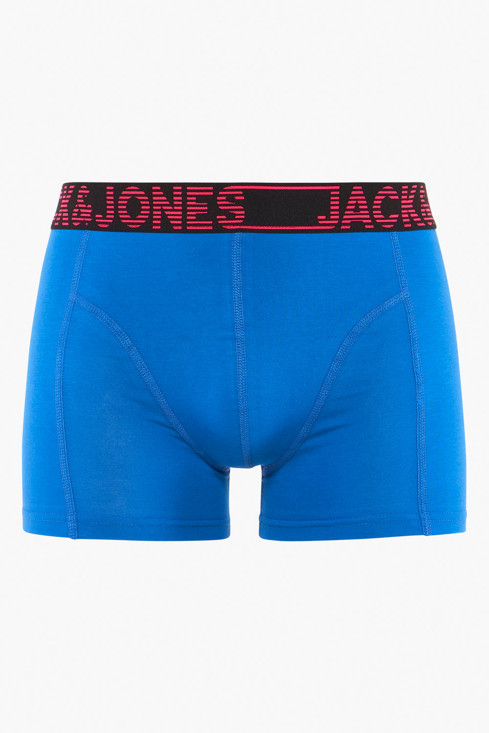 Boxers - bleu