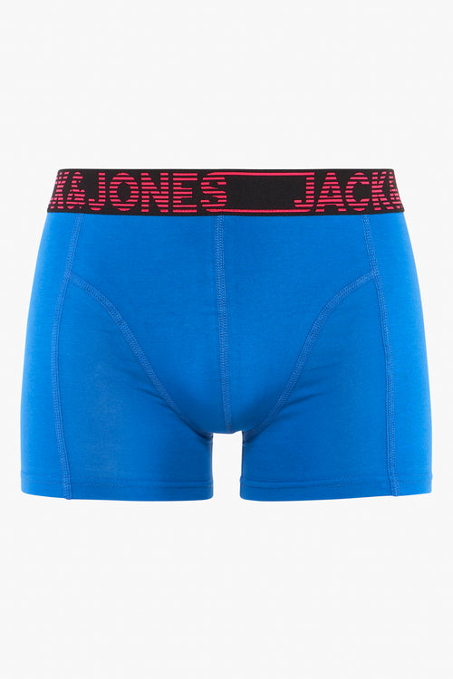 Boxer Blauw - ACCESSORIES BY JACK & JONES