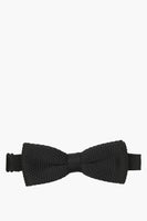 Noeud papillon Noir - ACCESSORIES BY JACK & JONES