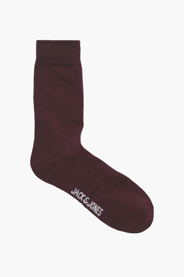 Geschenk (sokken) Zwart - ACCESSORIES BY JACK & JONES